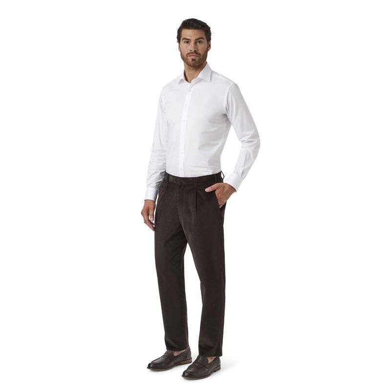 Joe Black Stockade Trouser Fjt865 image number 3