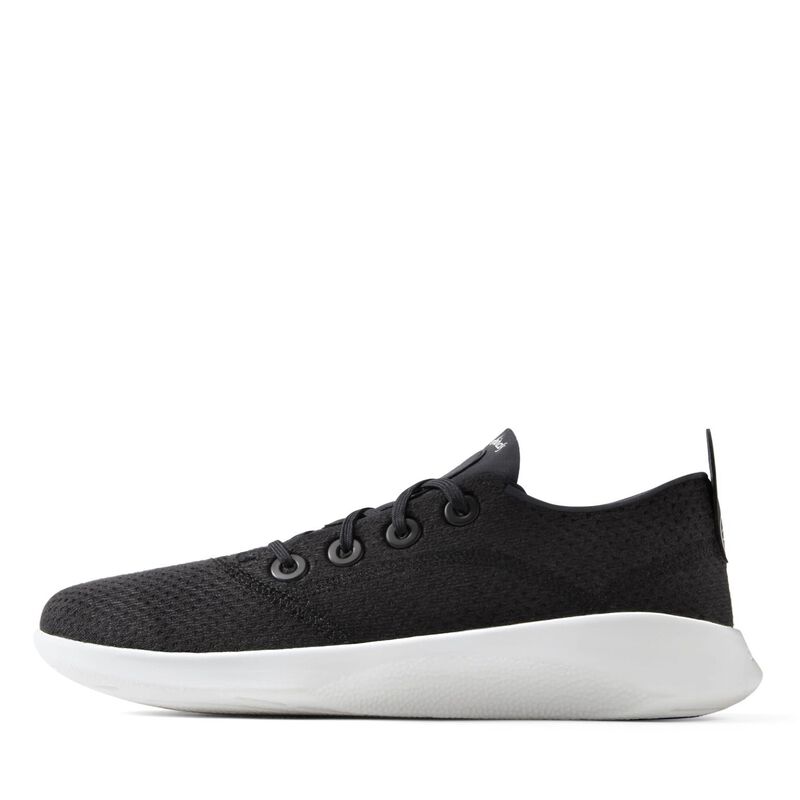 Allbirds SuperLight Tree Runner image number 0