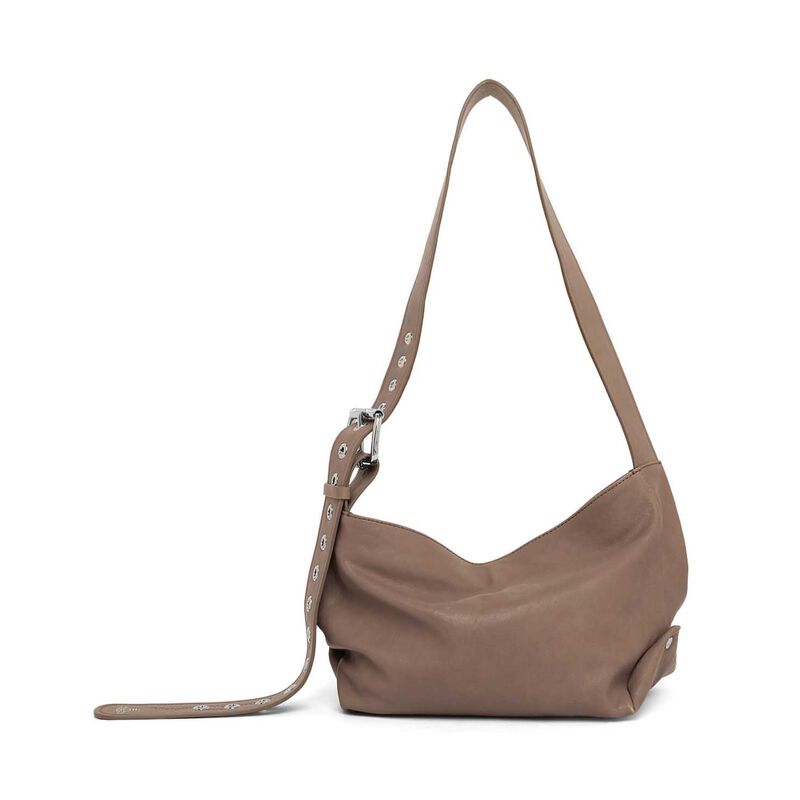 Vivienne Westwood Maxime Small Crossbody image number 0