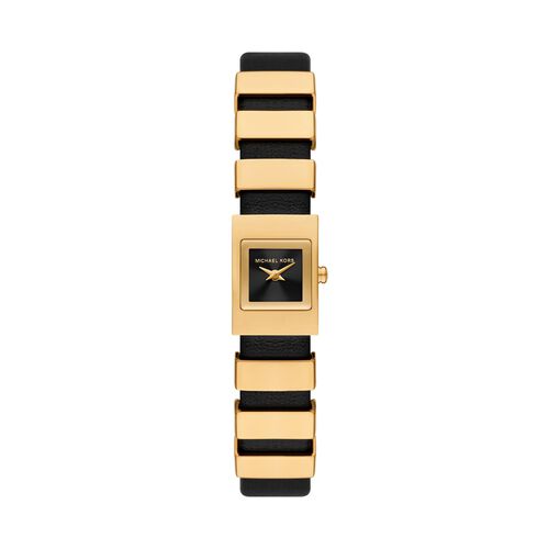 Michael Kors Darrington Watch MK4887