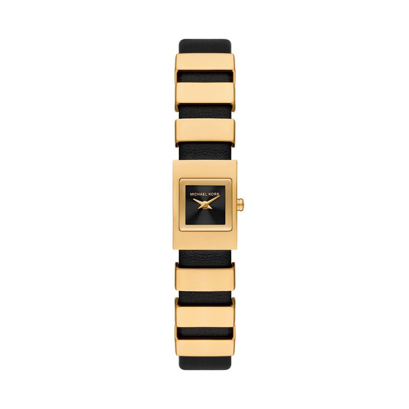 Michael Kors Darrington Watch MK4887 image number 0