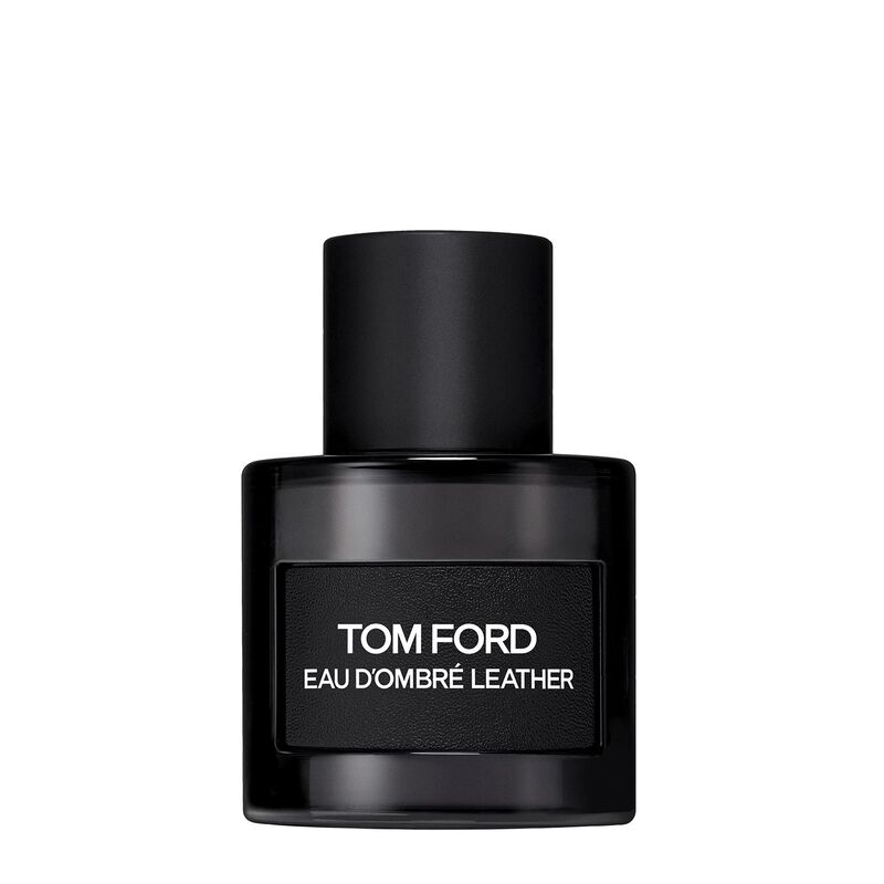 Tom Ford Eau d'Ombr&eacute; Leather 50ml image number 0
