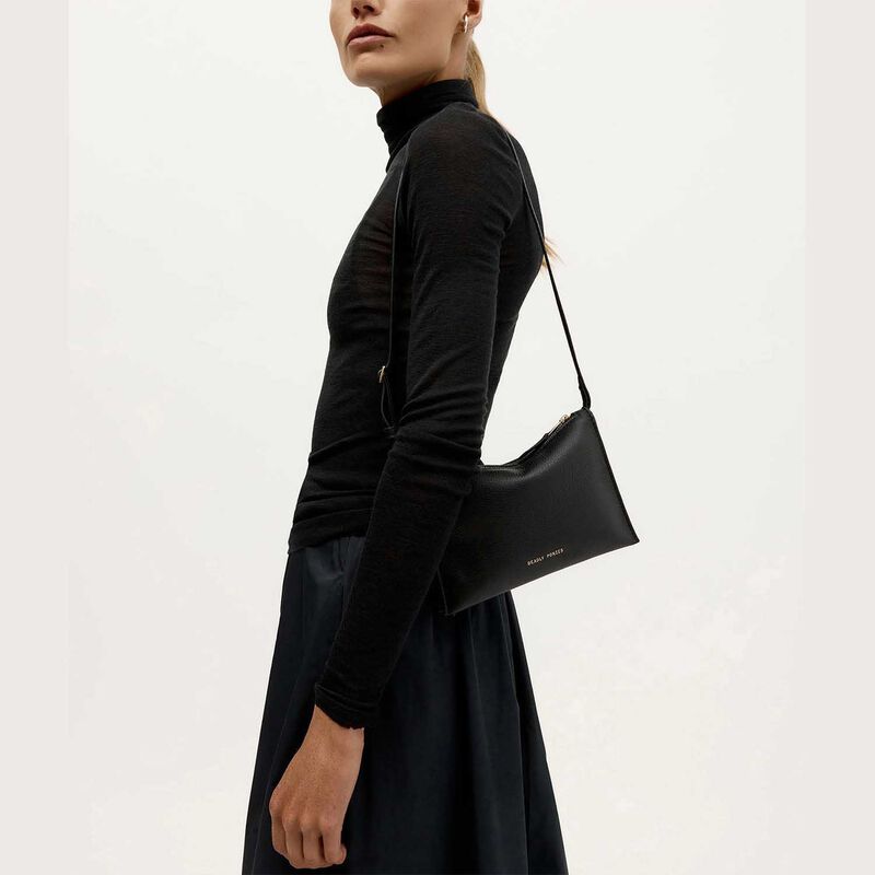 Deadly Ponies Mr Minimese image number 3