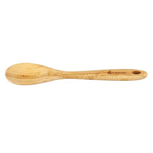 Di Antonio Spoon Bamboo 300mm