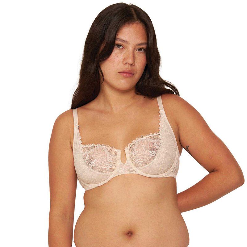 OHEN The Balconette image number 8