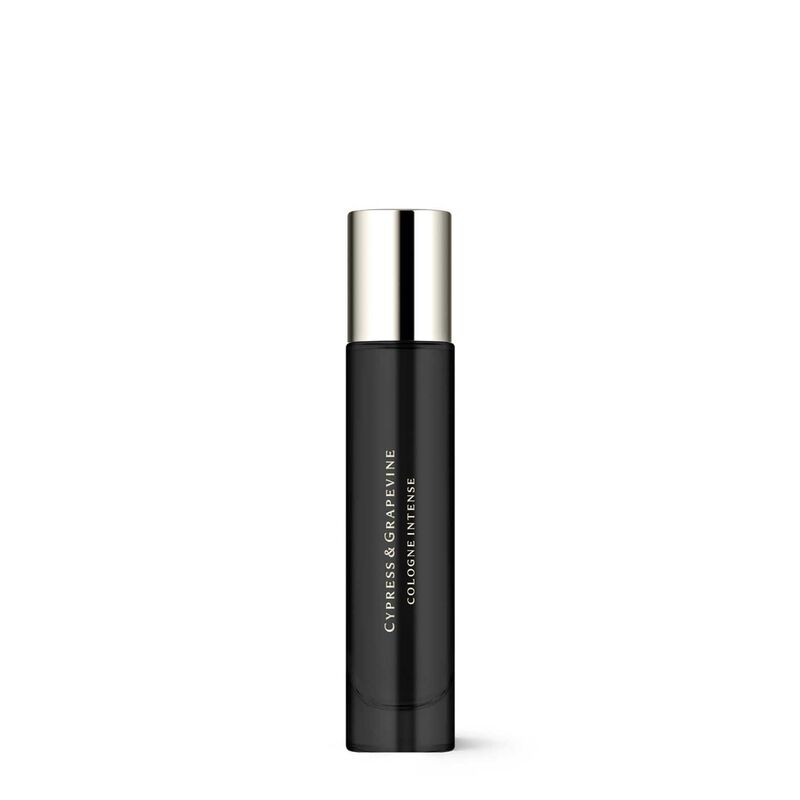 Jo Malone London Cypress & Grapevine Cologne Intense Travel Spray 10ml image number 0