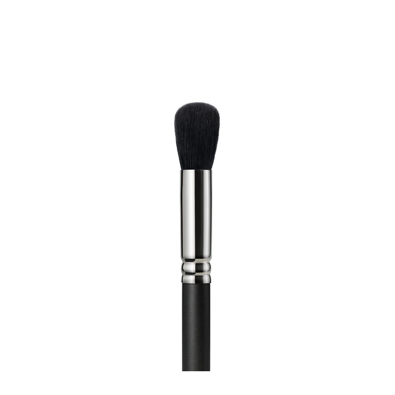 MAC 109S Small Contour Brush image number 2