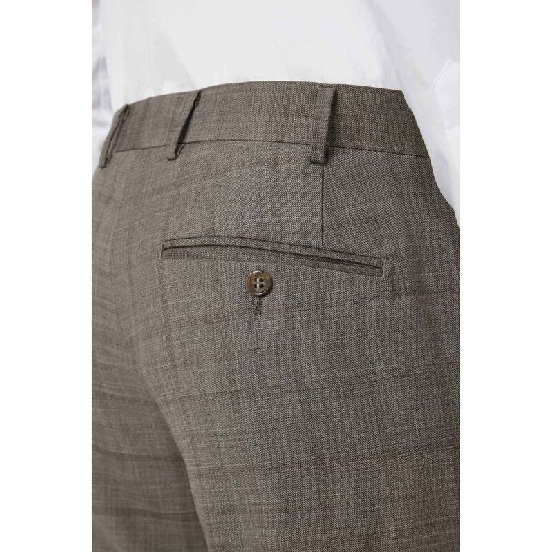 Cambridge Mitcham Trouser Fcv334 image number 2