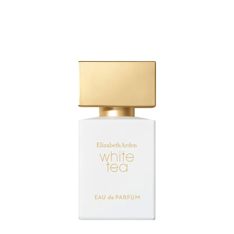 Elizabeth Arden White Tea EDP 30ml image number 0