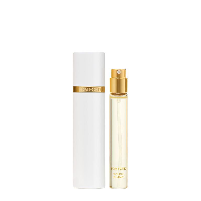 Tom Ford Soleil Blanc Eau de Parfum 10ml image number 0