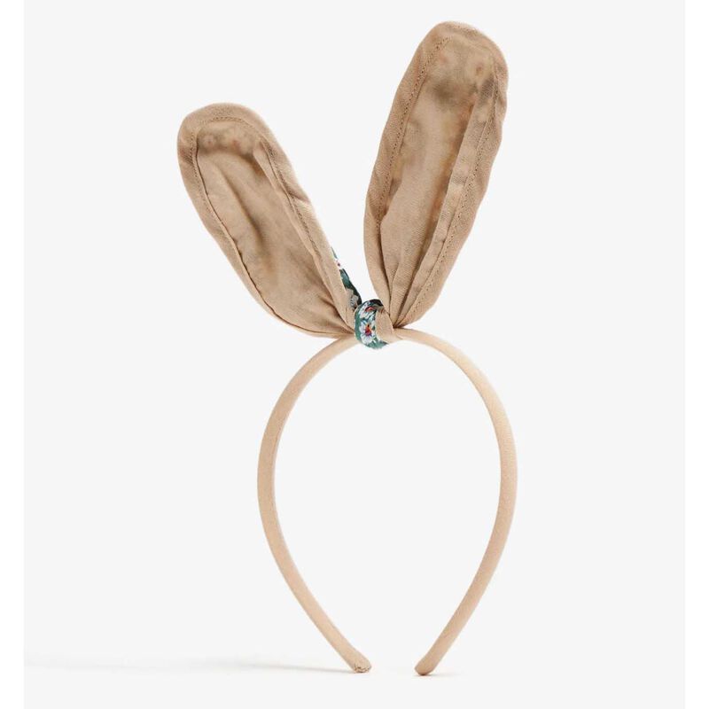 Mimi & Lula Bunny Ears image number 2