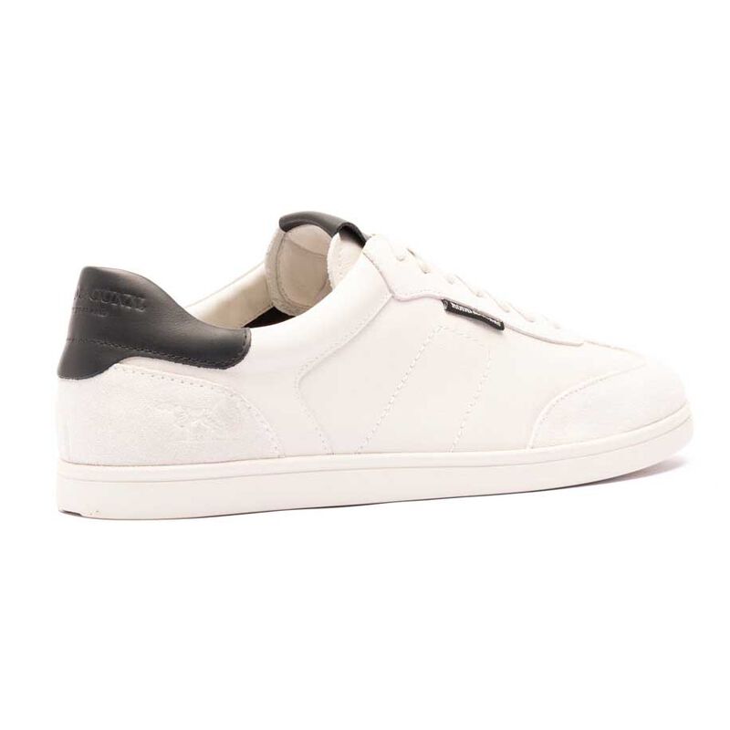 Rodd & Gunn Bristol Sneaker image number 3