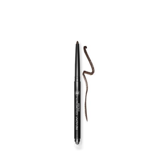 Revlon ColorStay&trade; Eyeliner