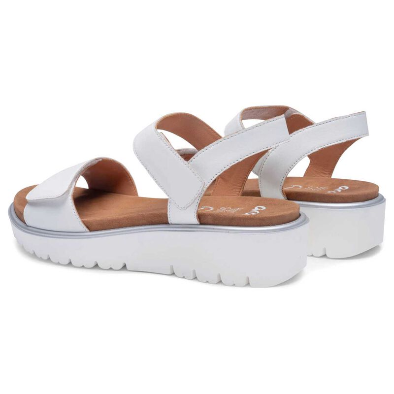 ara Bilbao Sandal image number 2