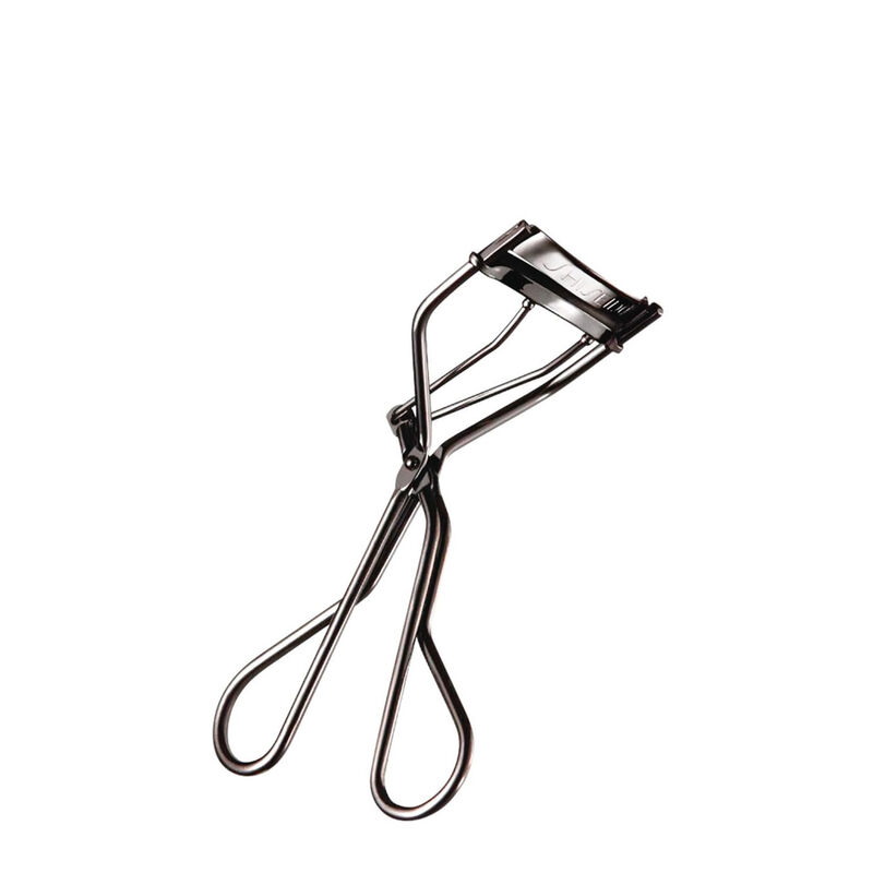 Shiseido Eyelash Curler image number 0
