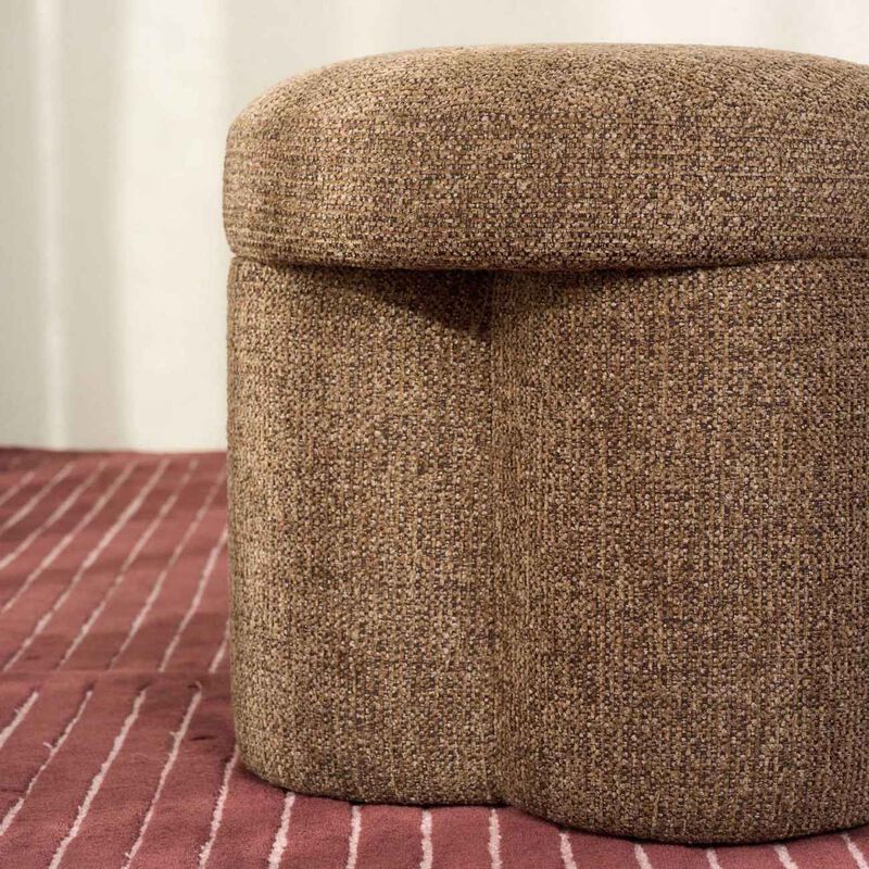 Ned Collections Doug Ottoman image number 2