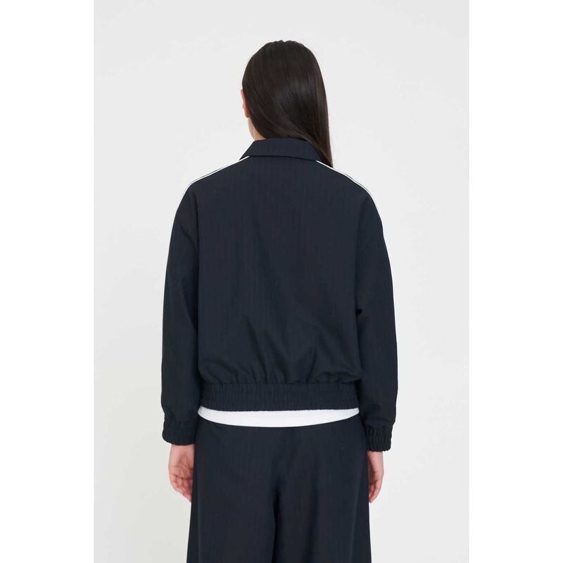 Huffer Frankie Jacket image number 1