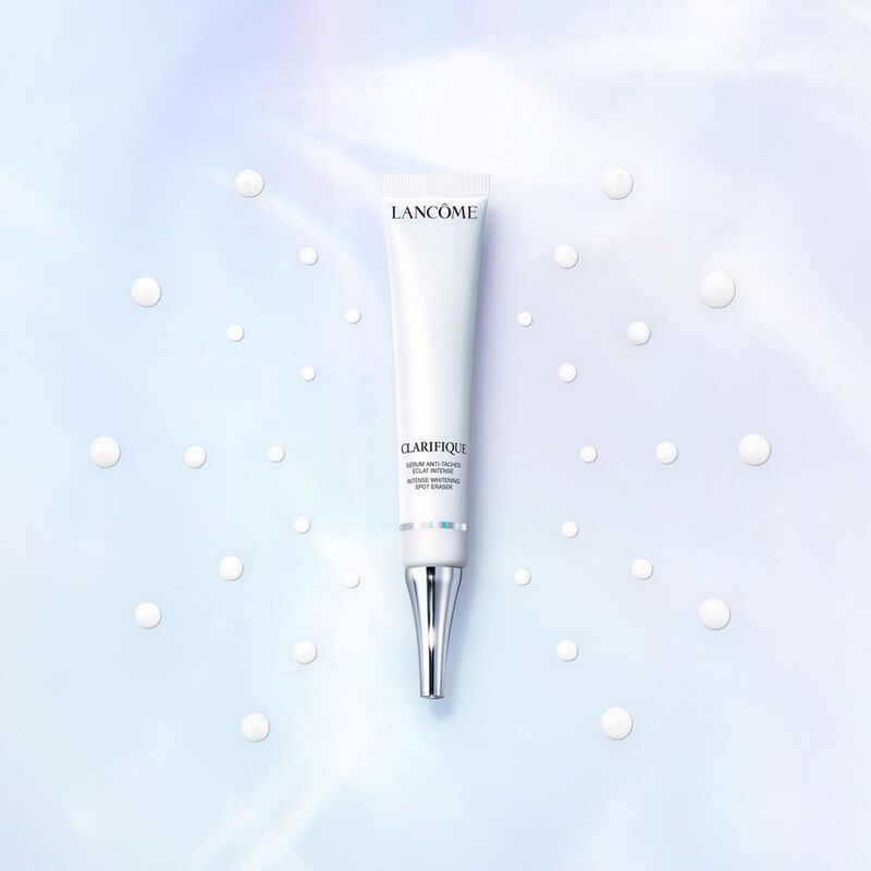Lancôme Clarifique Spot Eraser 30ml image number 2