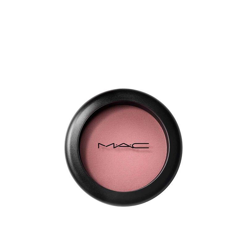 MAC Powder Blush image number 8