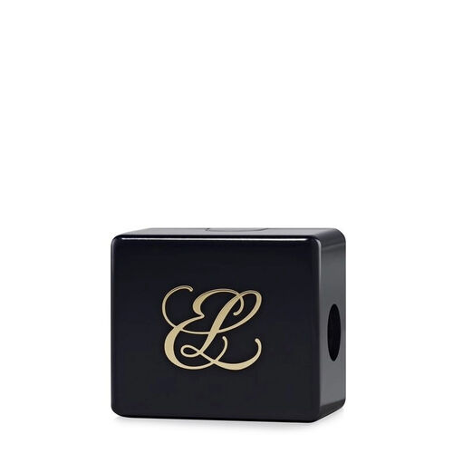 Est&eacute;e Lauder Pencil Sharpener