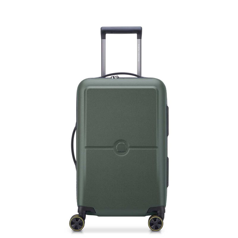 Delsey Turenne 2 Cabin Case 55cm image number 1