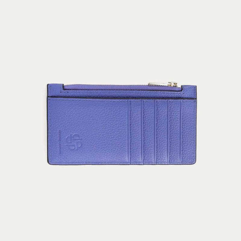 Deadly Ponies Card Holder image number 2