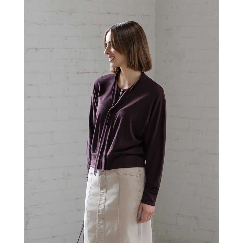 Vassalli Nina Cardi image number 2