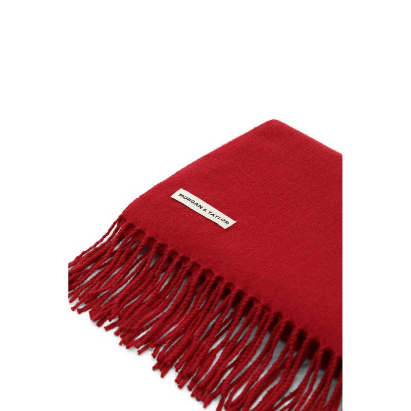 Morgan & Taylor Casey Woven Scarf image number 6