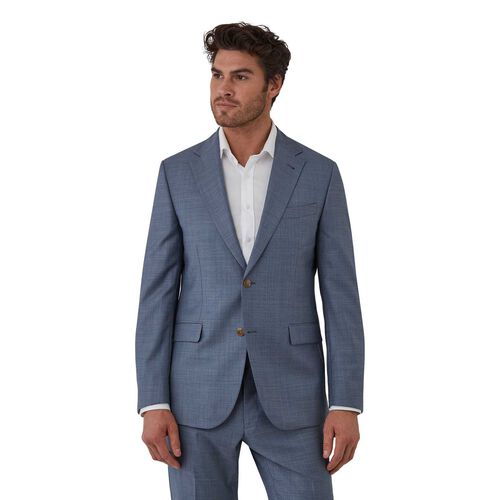 Cambridge Kensington Jacket Fcu336