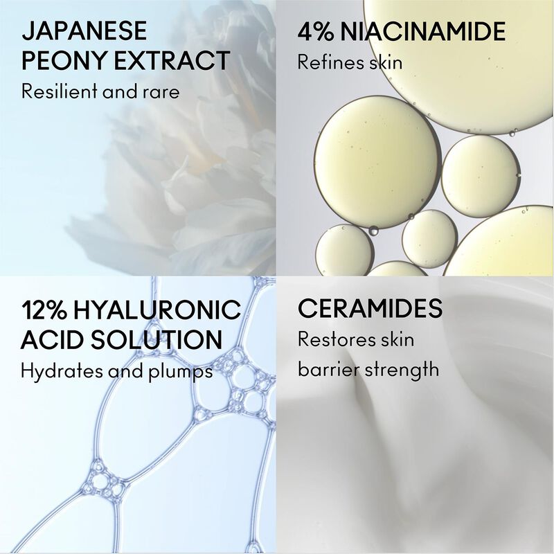 MAC Hyper Real Serumizer 50ml image number 2