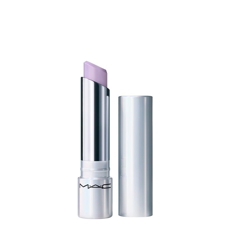 MAC Glow Play Tendertalk Lip Balm image number 32