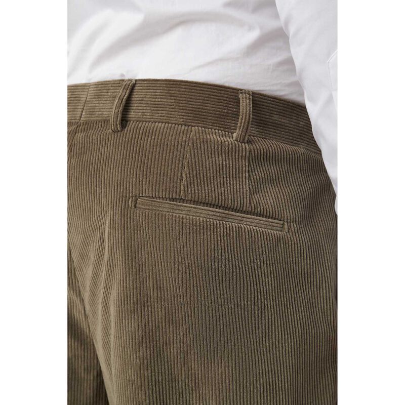 Joe Black Stockade Trouser Fjt865 image number 6