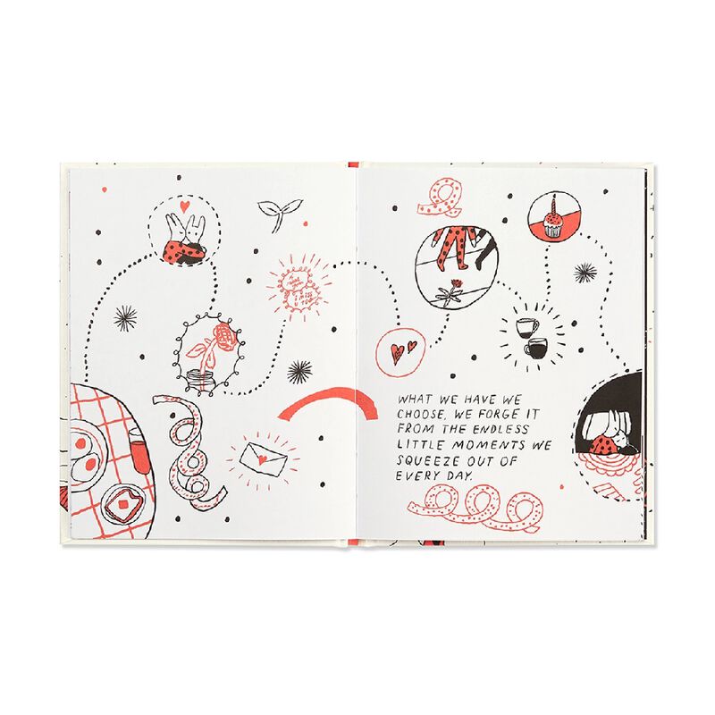 Gift Book I Choose You image number 2