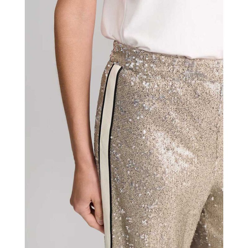Sportscraft Sammi Sequin Pant image number 2