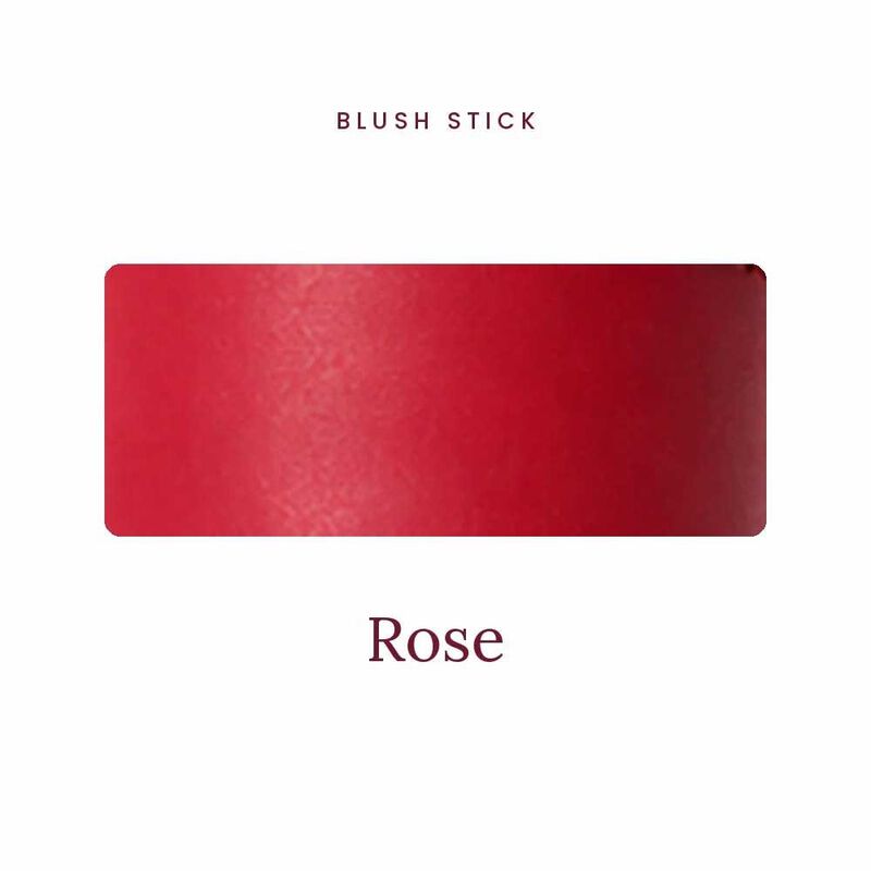 Max and Louie Blush Stick image number 4