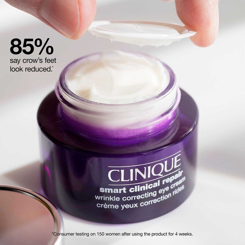 Clinique De-Aging Experts Skincare Set image number 3