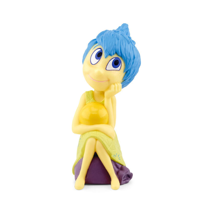 tonies Disney - Inside Out image number 1