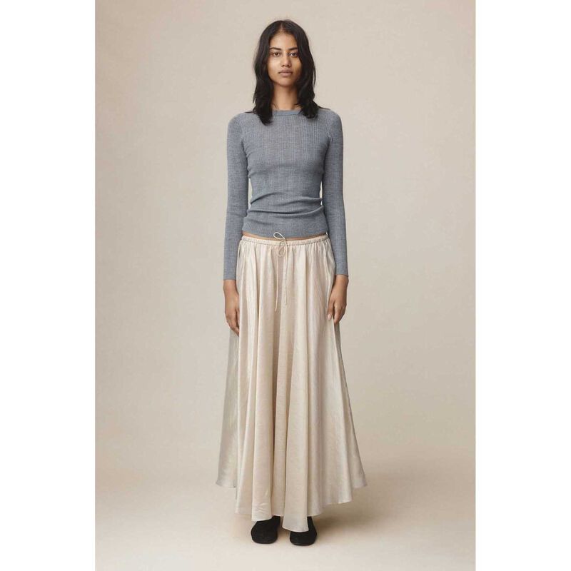 Marle Bayley Skirt image number 3