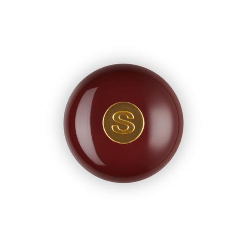 Le Creuset Salt Mill 21cm - Garnet image number 1