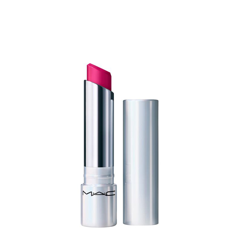 MAC Glow Play Tendertalk Lip Balm image number 28