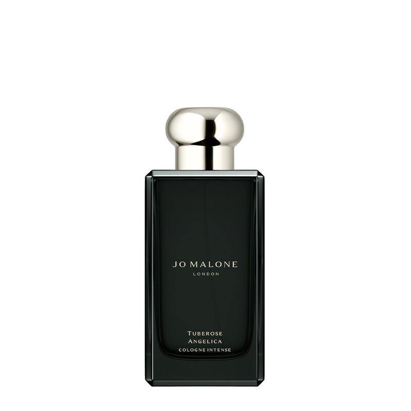 Jo Malone Tuberose Angelica Cologne Intense 100ml image number 0