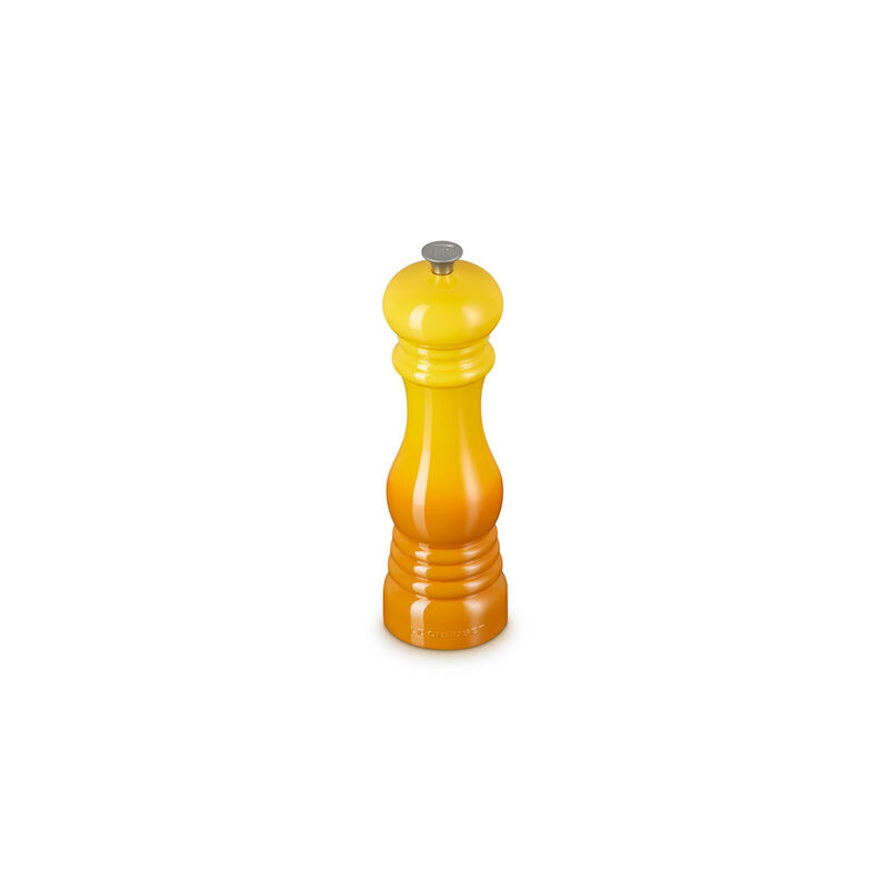 Le Creuset Pepper Mill 22cm image number 19