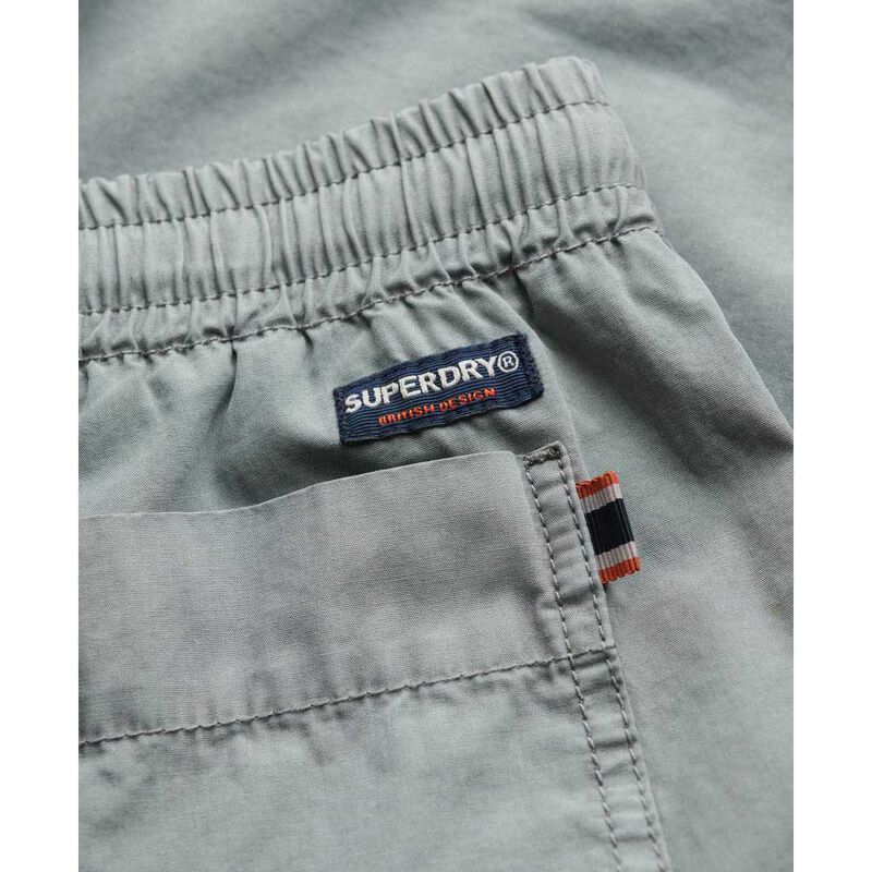 Superdry Essentials Walk Short image number 2