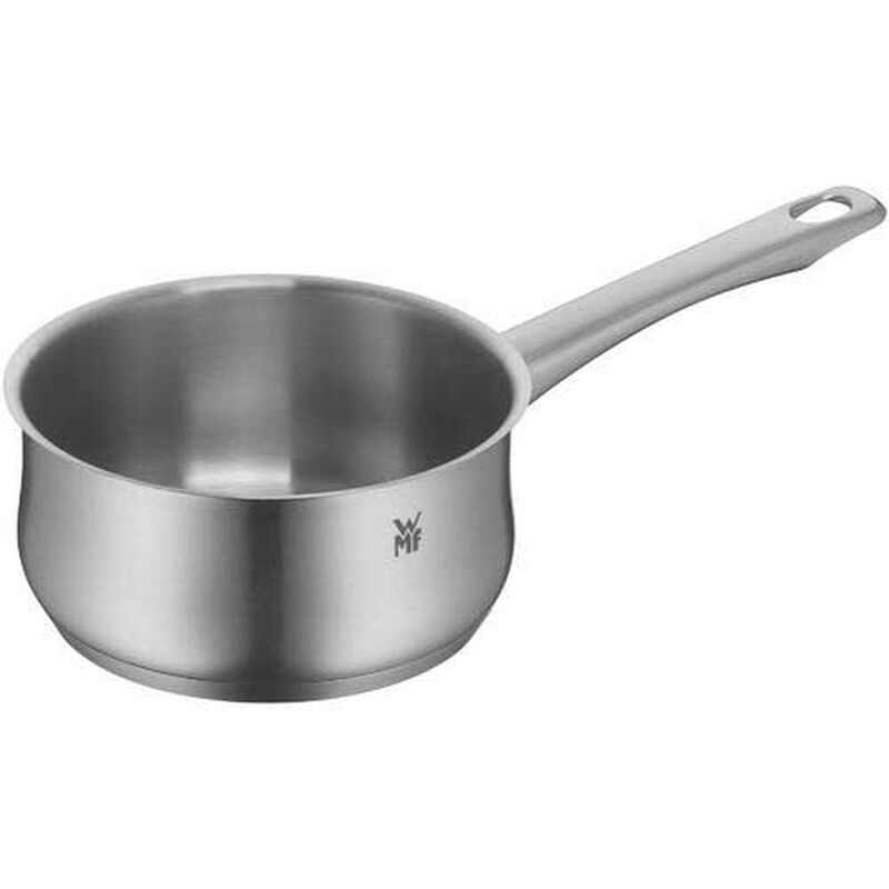 WMF Brillant Plus 6Pce Cookware Set image number 3