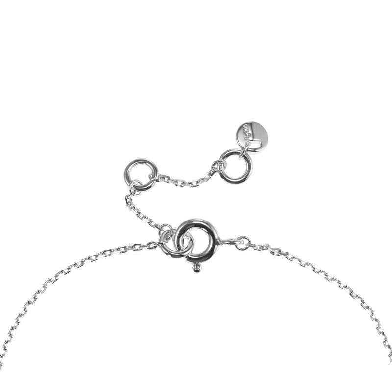 Michael Kors Bracelet MKC1631AN040 image number 2