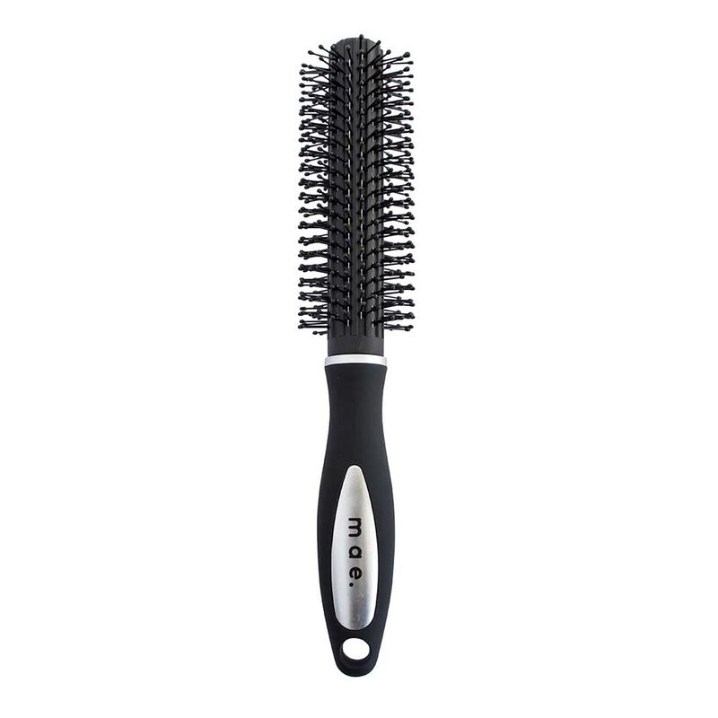 Mae Brush Essential Radial image number 1