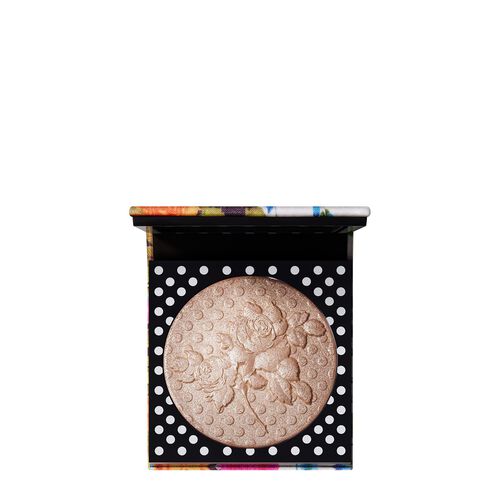 M.A.C Extra Dimension Skinfinish - Day Glow
