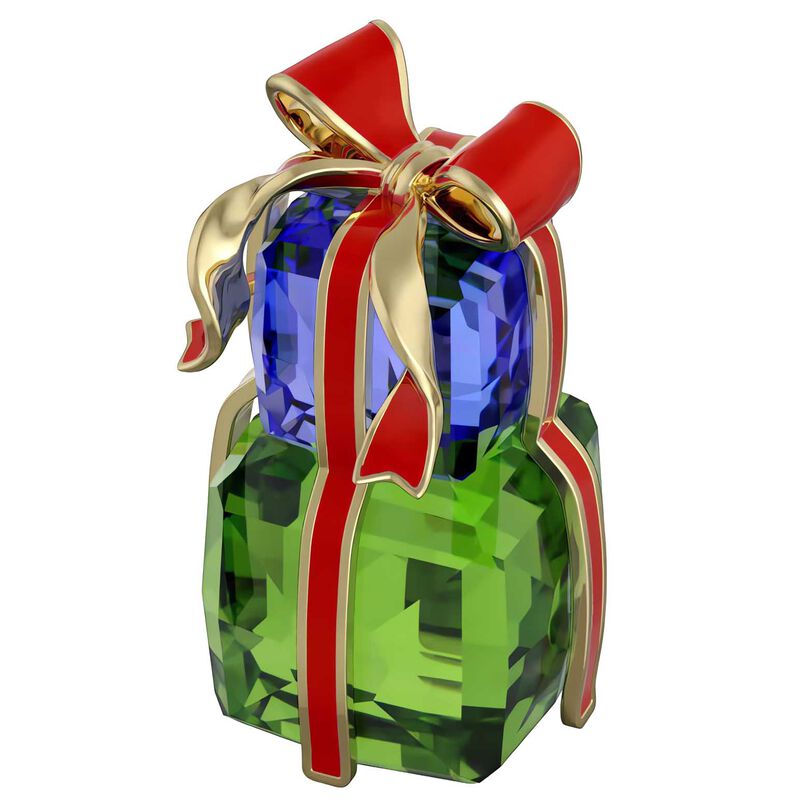 Swarovski Holiday Cheers Gifts image number 2