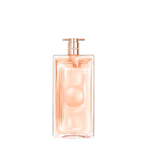 Lancôme Idôle  EDT 100ml