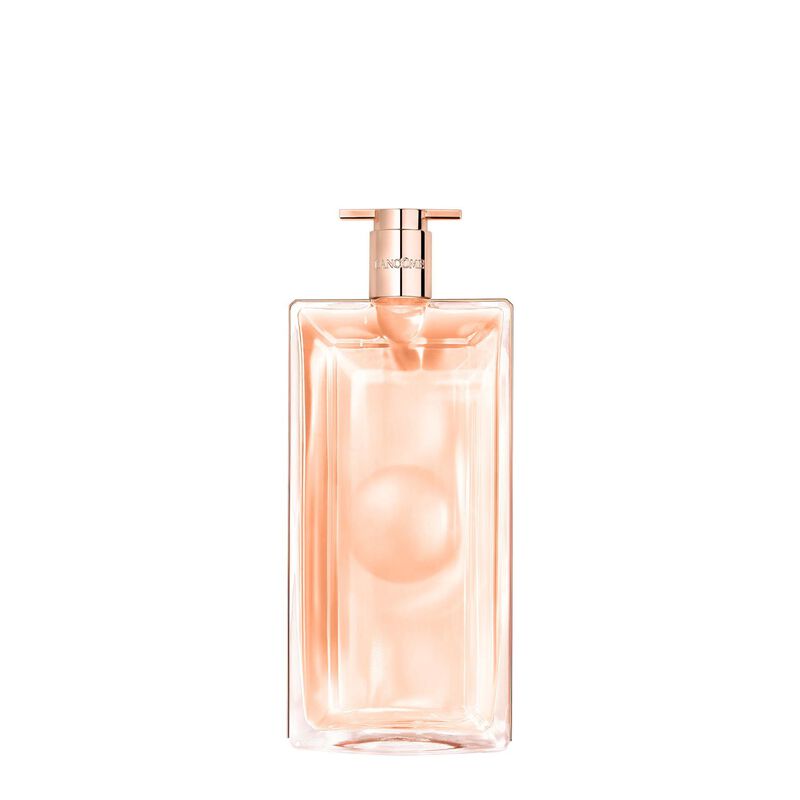 Lancôme Idôle  EDT 100ml image number 0